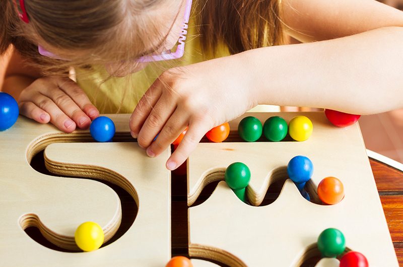 iStock-puzzle-toy-800